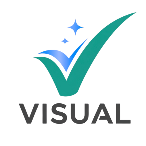 Visual
