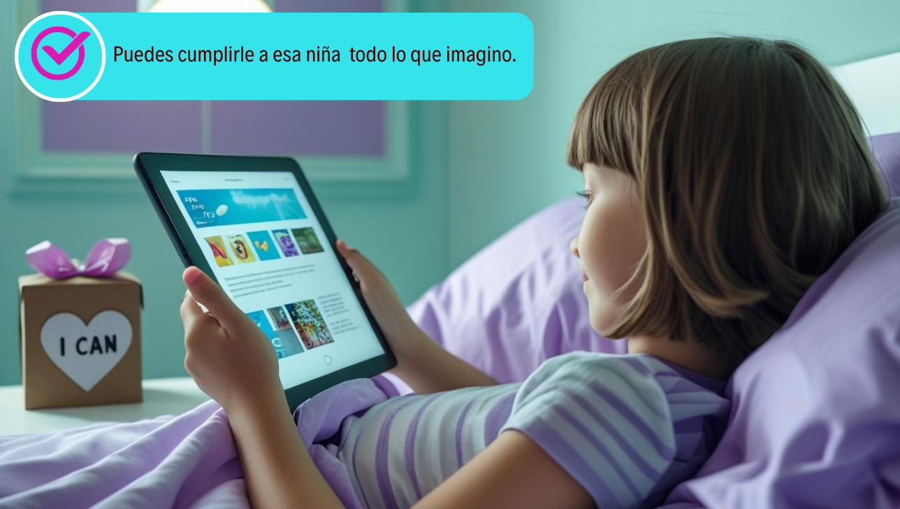 Seguimiento de Hábitos Atómicos - Herramienta para cambiar tu día a día.