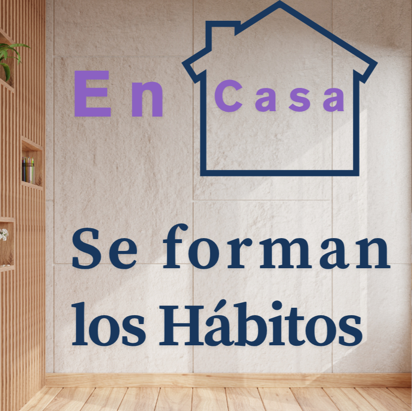 Seguimiento de Hábitos Atómicos - Herramienta para cambiar tu día a día.